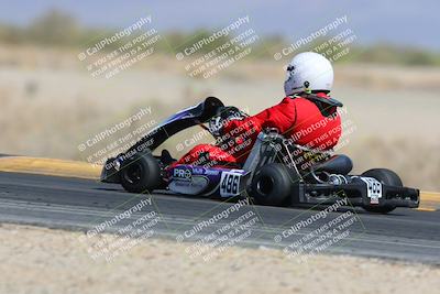 media/Mar-30-2025-Pro Autosports (Sun) [[34ff8f16e0]]/6-Purple Group/Main Race/